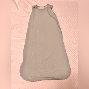 Kyte baby 0-6 month 1.0 tog sleep sack